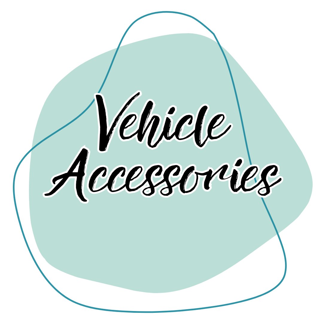 Vehicle Accessories