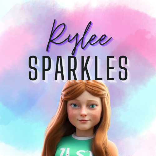 Rylee Sparkles